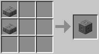 1.8-Crafting_Chiseled_Stone_Bricks