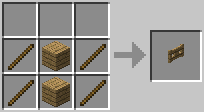 1.8-Crafting_Fence_Gate