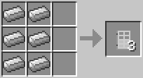 1.8-Crafting_Iron_Door2