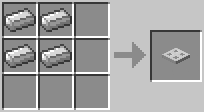 1.8-Crafting_Iron_Trap_Door