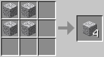 1.8-Crafting_Polished_Diorite