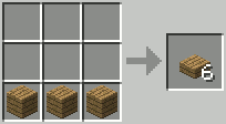 1.8-Crafting_Slabs