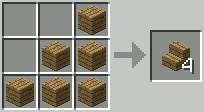 1.8-Crafting_Stairs