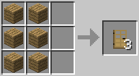 1.8-Crafting_Wooden_Door2