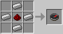 Compass_crafting