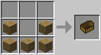 CraftingBoatIO