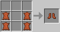 CraftingBootsIOanim