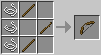 CraftingBowIO