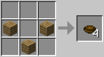 CraftingBowlsIO