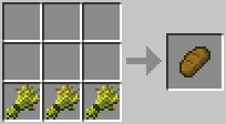 CraftingBreadIO