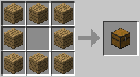 CraftingChestIO