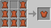 CraftingChestplatesIOanim