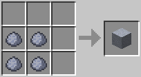 CraftingClayBlockIO