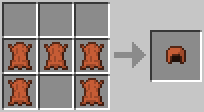 CraftingHelmetsIOanim