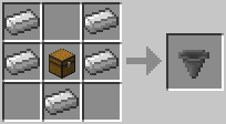 CraftingHopper