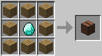CraftingJukebox