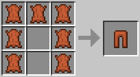 CraftingLeggingsIOanim