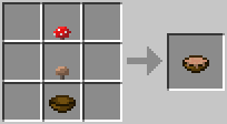 CraftingMushroomStewIO