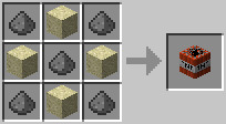 CraftingTNTIO