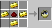 CraftingWatchIO