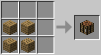 CraftingWorkbenchIO