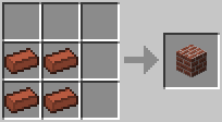 Crafting_Bricks