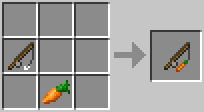 Crafting_CarrotStick