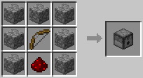 Crafting_Dispenser2