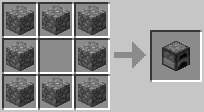 Crafting_Furnece2