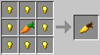 Crafting_GoldenCarrot