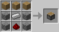 Crafting_Piston2