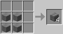 Crafting_Stone_Brick