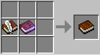 Crafting_WrittenBook_Copy