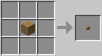 Crafting_newButton