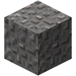 Gravel