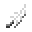 Grid_Feather