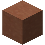 Hardened_Clay