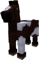 Horsetop2