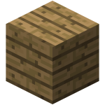 Oak_Wood_Planks