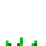 Potato-animated