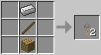 TripwireHook