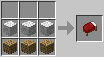 crafting_bed