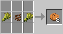 crafting_cookie