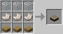 crafting_daylight_sensor
