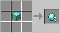 crafting_diamond