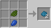 crafting_dye_cyan