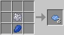 crafting_dye_lightblue