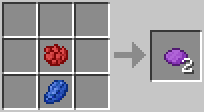 crafting_dye_purple