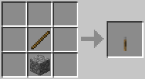 crafting_lever