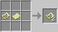 crafting_map_clone2